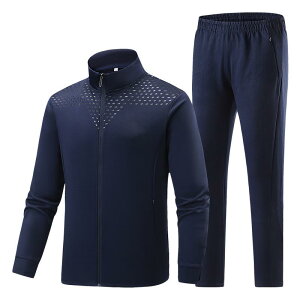 W[W jp w lp XN[jtH[ ^ ̈  g[jOEFA ZbgAbv eRh[ p |GXe tH   _[Nu[ u[ bh z