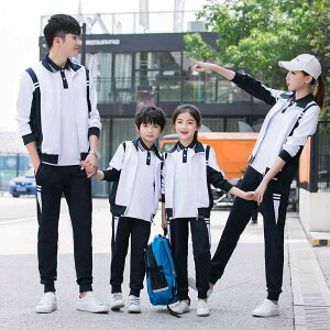 XN[W[W WjA jp X|[c JWA ZbgAbv tďH ʊw  XtBbg Xgb` Jbv