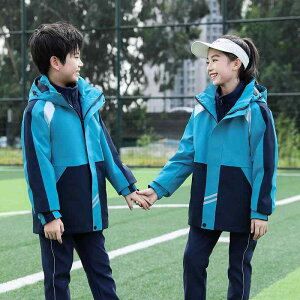 W[W LbY w jp h z t[ht WbvAbv ㉺Zbg |GXe JWA X|[c AEghA ʊw ig tH