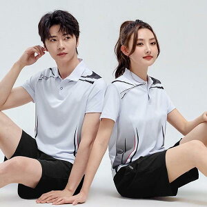 X|[cEFA jp |Vc  V[gpc ZbgAbv ؂ւzF  z ʋC y |GXe Xgb` jO WMO g[jO ig 