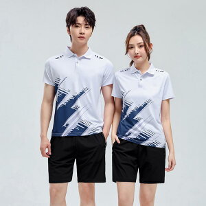 X|[cEFA ZbgAbv Y jp jZbNX  |Vc V[gpc ㉺Zbg JWA jO W g[jO tBbglX `[jtH[ z