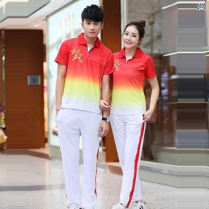 X|[cEFA ZbgAbv jp jZbNX N VjA JWA  |Vc jO _X `[EFA |GXe  t