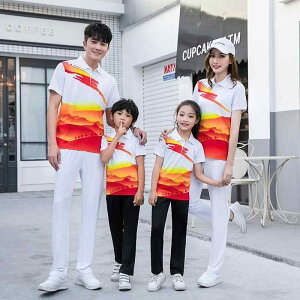 ZbgAbv eq yA  |Vc TVc Xg[g Opc X|[c jO JWA |GXe Lk z t JoLx