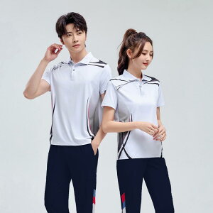 X|[cEFA ㉺Zbg jp w t |Vc Opc c `[ g[jO ^ z ڐG⊴ |GXea JWA