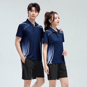 X|[cEFA ZbgAbv jp  |Vc V[gpc  z ʋC jO WMO tBbglX g[jO W JWA ig |GXef 