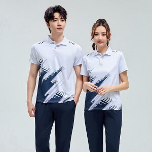 |Vc jp yA  | X|[cEFA ^ `[EFA c̕ EH[LO _Xߑ i JWA z |GXe ڐG⊴ t