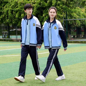 W[W LbY WjA jp tH ㉺Zbg ^ Nu XN[ JbW  X^hJ[ |GXe Xgb` zFfUC