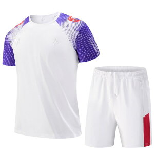 ZbgAbv LbY jZbNX t  ʋC ڐG⊴ TVc V[gpc X|[cEFA Z jO ig N[lbN |GXe