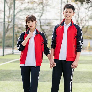 W[W w jZbNX ZbgAbv ㉺Zbg tH  X^hJ[ XN[ X|[c g[jOEFA ʊw  ̈ ig JWA |GXe u[ zCg 