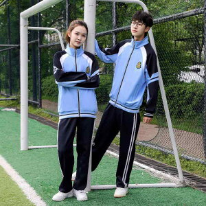 W[W LbY jp  Opc ZbgAbv  tH ^ g[jOEFA ʊw w JWA ؂ւ zFfUC |GXe XpfbNX AvR