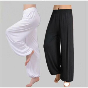 pc LbY jp _[ l Ɍ p Jt[ K X|[c K Xgb` Lk o[Y{ n[Y{  [Y JWA ig 