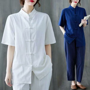 ɕ Y jp  V  g Be[W ؕ  jtH[ ƒ Ȗ  l i`zCg lCr[ ėp