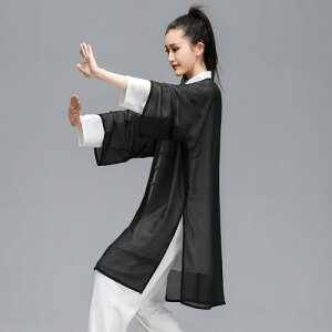 ɕ fB[X Y V[ P[v HD  K mÒ \ Z  h[v GKg  y