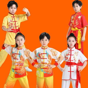 p LbY jp q  \  K  p Cxg _X ptH[}X RX`[ |GXe ㉺Zbg  Ή