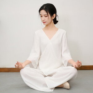 ZbgAbv fB[X p ؕ `Ci ґz K Ɍ K [EFA bNXEFA Ȗ Rbgl    K 