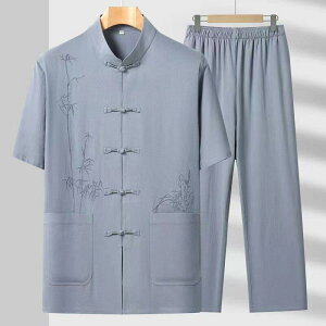  jp N  ZbgAbv Ɍ Jt[EFA g `X^C  ĕ K ʋC ig [EFA