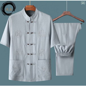 ZbgAbv Y jp VjA e c  Ȗ   ɌEFA  ؕ i bNXEFA [EFA CgO[ _[NO[ J[L lCr[