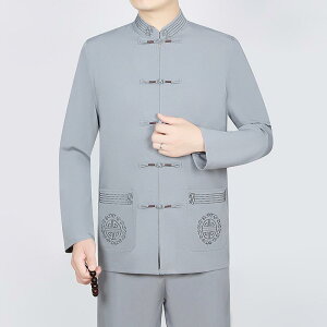  Y jp ~hGCW VjA  ZbgAbv ㉺Zbg ɕ ɌEFA `Ci ؕ JWAEFA t |GXe hJ