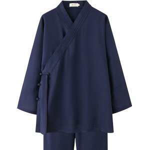 ɌEFA jp R [u m O t  y  l lp mÒ K p ʋC z F F F