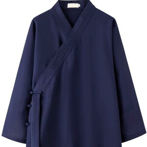  jp   O ΂ߋ f ʋC ɕ K p  KEFA ig bNXEFA K[EFA  ėp