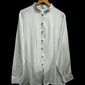 ɕ jp  kf |GXe  Ɍ  i C p K  K y z tH