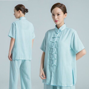 ɌEFA jp N VjA   y z ʋC Ȗf  p K X|[c bNX ㉺Zbg zCg x[W