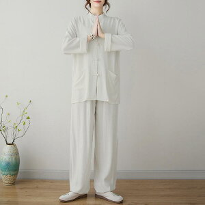 ɌEFA jZbNX Y fB[X _`Ci T ㉺Zbg  ItzCg  ȍ 炳 z  ґz  i bNX `Ci{^