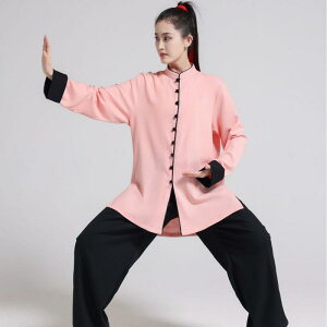 ɕ jp Lk Rbgl p i ptH[}X  ؃X^C lp n ㉺Zbg ʔN K g[jOEFA K ₷