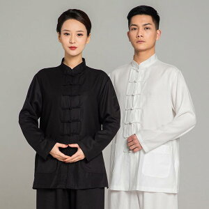 ɕ jp t ɌEFA p K  Đ@  l ʋC z y  Vv n  JWA g[jOEFA 傫TCYΉ