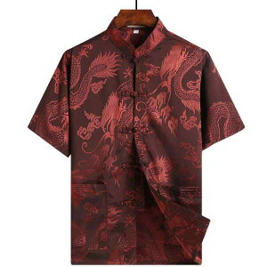  Y  ZbgAbv j N ɌEFA  Vc 2_Zbg |GXe WJ[hD ĕ bNXEFA ig   O[   x[W uE