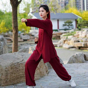 ɕ p jp lp ㉺Zbg Ɍ K  g  ȍa AZe[g@ n    Cbh 