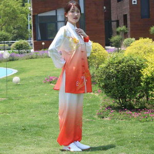 ɌEFA VjA jp PhJ Of[VJ[ V[t GKg l K p  ߑ ZbgAbv