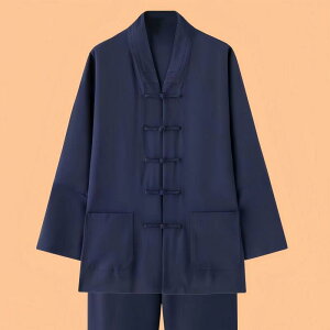 m jp tH O킹 lf  Cs TC m @ p i bNXEFA [EFA lCr[ ubN zCg