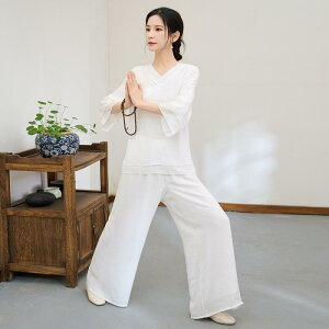 ɌEFA fB[X TCp ґzp  V Rbgl K mÒ p \ _XEFA zCg sN t