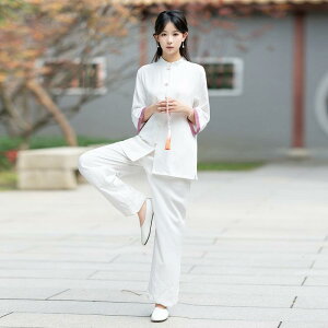  fB[X p Ɍ T ґz m Cs  ؕ gbvX ZbgAbv TCY 傫TCY  Rbg t zCg p[v