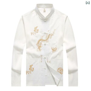 `CiWPbg Y jp N  ՝J Jt[ p Ɍ EFA ؕ  VNRbg |GXef  ig bNX JWA  O[