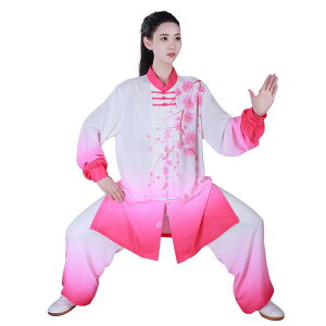 Ɍ p EFA jZbNX Y fB[X f Of[V ~ i K  ~h tH