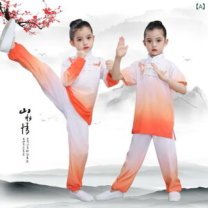 p LbY cp jp Ɍ Jt[ i K mÒ \   vtFbVi ㉺Zbg  |GXe  V[gX[u OX[u 