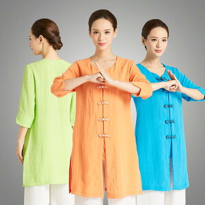 ɌEFA fB[X t l  gbvX p K mÒ   PF IW O[ u[