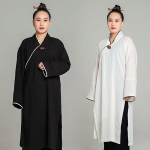 ɕ fB[X p l  ~h ΂ߋ  K p Ɍ K ґz  ig 얱  jtH[ zCg ubN