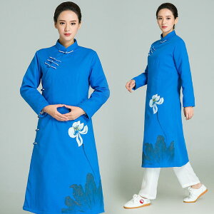 ɌEFA fB[X t p K  ig l f z ʋC   `ԕ ԕ ΂ߋ _[Nu[ sN