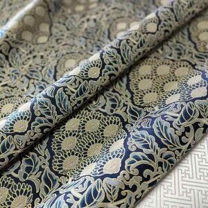 n m AE^[ fB[X  N[lbN vуWJ[hD  `Ci GKg ؂₩ t |GXe _[Nu[ NVbN