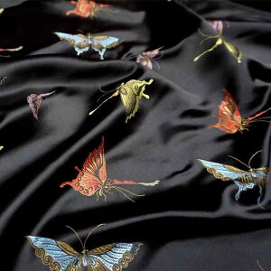 n L n ܍ʒ NVbNԕ V`Cj[YX^C _炩 Dj |GXe Te WJ[h `CihX  ߑ | nhCh t(x2)