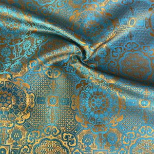 n _ђ WJ[hD j VN |GXezn  `CihX  Sߑp EFfBOhX ߑ p F u[ t