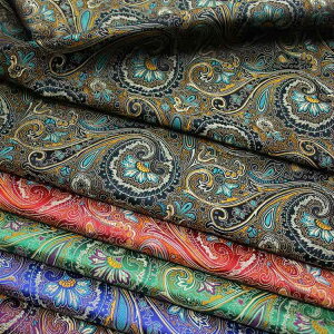 n D DWJ[h Te lHVN |GXe g AeB[N `CihX  h[EFA ߑ z RXvߑ H~