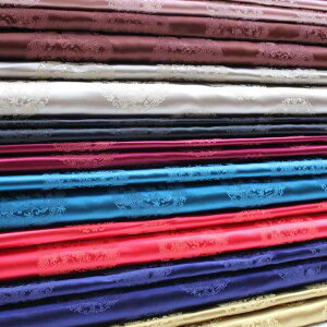 n  Dj WK[hD |GXe  AeB[N a m ߑ RXv CeA NbVJo[ e[uNX H~ FWJ