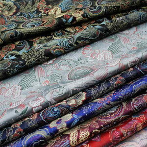 n LbY  WK[hD ѐD  |GXe Te VN `CihX  l`pߑ hX ߑ | z