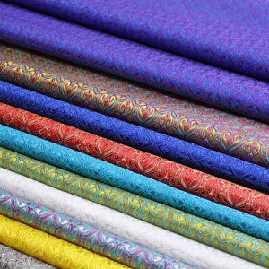 n qp Dj ѐD Te D WJ[hD D  ؕ `CihX S[u ߑ RXv g NVJ  H~ [ |GXe