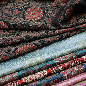 n  ѐD WJ[hD ωԕ VN l |GXe  |p h[ `CihX  Sߑ ߑ  CeAt@ubN H~ g