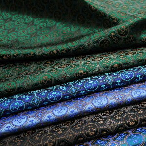 n  ԐDуTe VN |GXe g  `CihX Sߑ ߑ p t@bVp | NbVJo[ e[uNXp H~